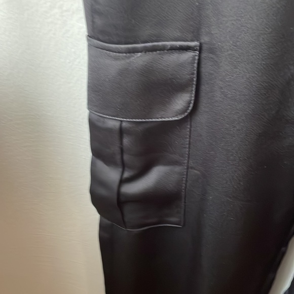 Banana Republic Jogger - Picture 4 of 4